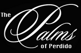 The Palms of Perdido